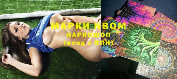 шишки Алексеевка