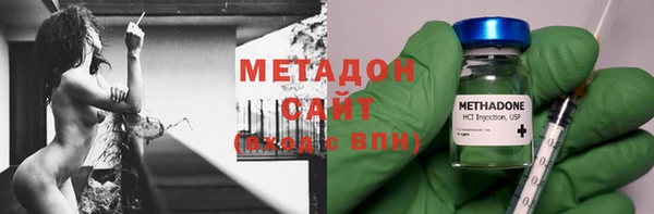 мет Алексин