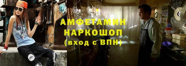 мет Алексин