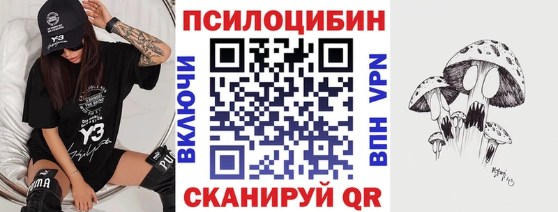 Галлюциногенные грибы GOLDEN TEACHER  купить закладку  кракен ТОР  Калтан 